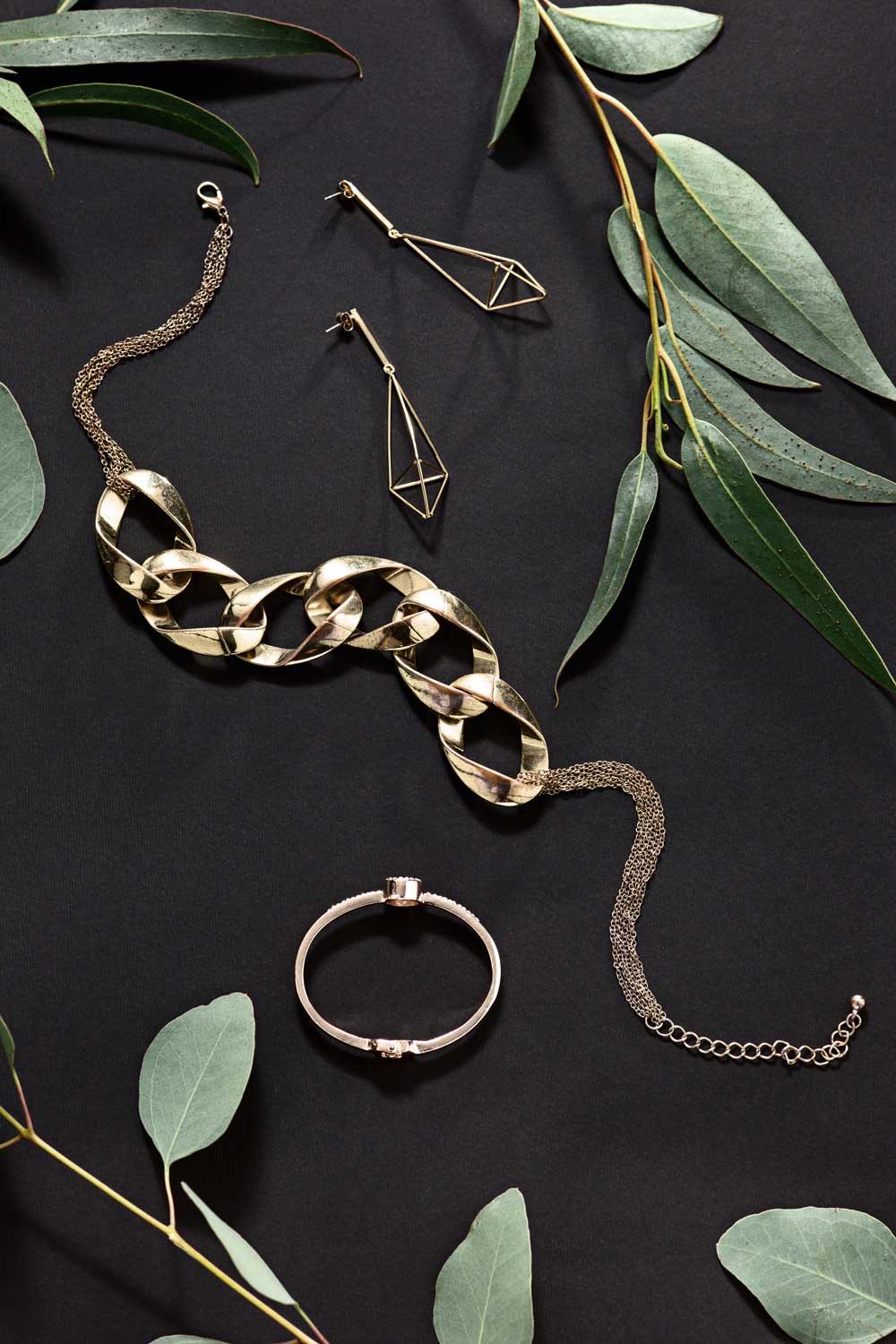 jivaaccessory
